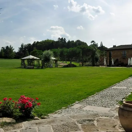 Hotel Domaine De La Ruisseliere Lacenas