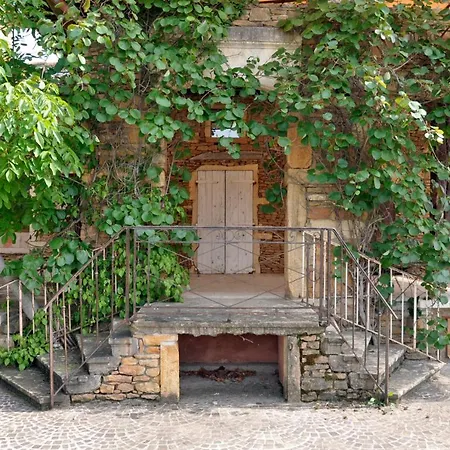 Hotel Domaine De La Ruisseliere Lacenas