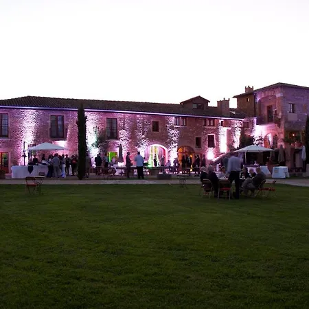 Domaine De La Ruisseliere * Lacenas