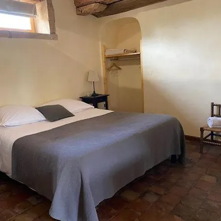 Domaine De La Ruisseliere *